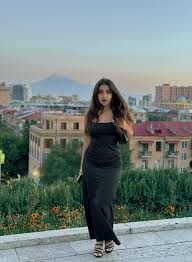 Photo by Meri Babayan (@meri_babaian) · July 14, 2023