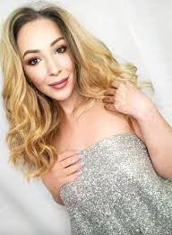 Samuel Hines's Instagram, Twitter & Facebook