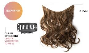 I am going to talk about the pros in this blog since this is what i specialize in. Hair Extension Methods Best Hair Extensions Pros And Cons Hem