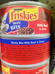 This is where you can find the best cat foods. Worst Cat Food Brands To Avoid Hint They Re All The Same