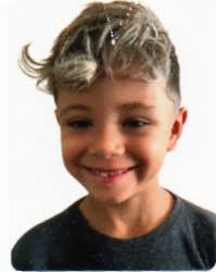 Estatisticas: artilharia