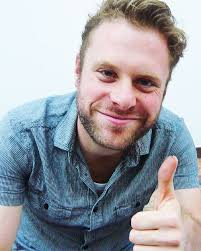 18 Dylan Saunders ideas to save today