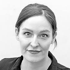 Der Wunsch zu töten nimmt ab": Schreibtischtäter erzählen, was sie im  Sommer so treiben