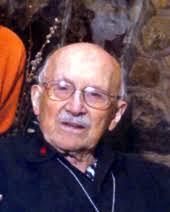 Obituary information for Leonard Blumberg