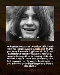 Eric Clapton was determined to stay sober after his son's tragic death,  book claims