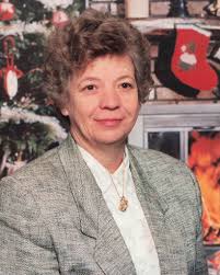 Clarene Flowers Goff Obituary November 26, 2023