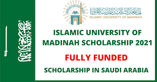 Xhtml valid | css valid. Iu Fully Funded Bachelor Of Science International Scholarship In Saudi Arabia Golden Scholarship