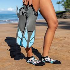 How To Choose The Best Snorkel Gear 2019 Reviews Guide