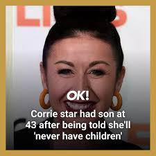 Dermot O'Leary and Alison Hammond host This Morning