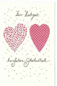 So wünsche ich dir 40 bunte luftballons, damit du nie vergisst nach dem himmel zu greifen; Gluckwunschkarte Hochzeit Herzlichen Gluckwunsch