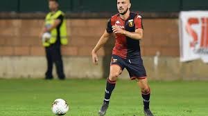 Dall'inizio del calciomercato i giocatori accostati ai giallorossi sono un menù variegatissimo di nomi liverani dice che il lecce ha le idee chiare e il presidente sticchi rassicura sul quotidiano di lecce. Lecce Ultimi Giorni Di Vacanza Mentre Sul Calciomercato Le Idee Sono Chiare Leccenews24