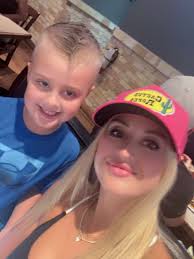 Life with B 🤍⚾️🏈