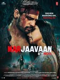 10 Download Free Movies Online Ideas In 2020 Download Free Movies Online Free Movies Online Movies Online However, what emerges is one of the greatest recent wars of all time. pinterest