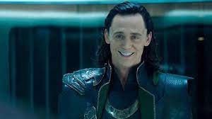 Loki dizisi ne zaman yayınlanacak? Loki Dizisi Icin Nihayet Sevindirici Gelisme Log