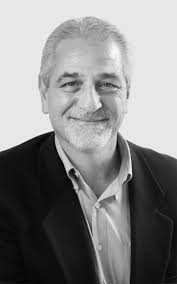 Dexter Realty Lower Mainland Real Estate Experts : Frank Crudo