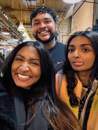 Crystal Philip (@crysphilip) • Instagram photos and videos