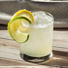 Texas roadhouse frozen hurricane margarita recipe Abm Texas Roadhouse