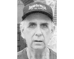 Robert Keiper Obituary (1940