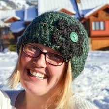 DPS Teacher Leader Institute- June 8: Directory