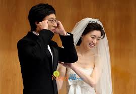 First script reading took place september 5, 2018. Yoo Jae Suk Fan Club Fansite With Photos Videos And More