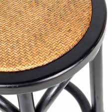 Combined with unbeatable prices and great customer service, this makes us one of the best places to shop for unique finds for your home. Restaurant Bar Stools Gando Online Francisco Segarra