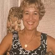 Search for Obituaries