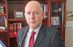 Banking & Finance Archives