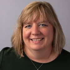 Kenneth George Aiken, President /LO