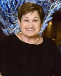 Obituary information for Brenda R. Chalfant