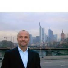 Geprüftes kündigungsschreiben, anschrift vorhanden & direkt online versenden.sicher und schnell dz bank kündigen. Wolfgang Stahl Abteilungsdirektor Kapitalmarkte Privatkunden Dz Bank Ag Xing