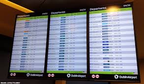 It consists of portugal, gibraltar, israel, australia, new zealand, singapore, brunei, iceland and the faroe islands, plus several small remote. Ireland Releases Green List Countries From Where 14 Night Quarantine Not Required Uk Not Included Loyaltylobby