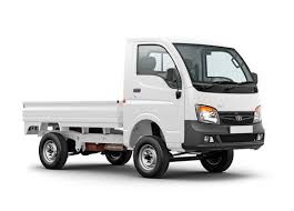 Tata ace small commercial vehicle is india's favorite best mini truck also known as chota hathi , comes with attractive features and specifications for 3.75 lakhs on road price only. Tata Ace Show Room Chota Hathi Tata Ace Mega Tata Ace Zip Tata Ace Cng à¤Ÿ à¤Ÿ à¤à¤¸ à¤® à¤¨ à¤Ÿ à¤°à¤• In Ponniammanmedu Chennai Gkm Motors And Traders Id 21387065473