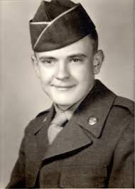 Lacey Jones Obituary