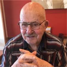 Cloyce Wayne Lumpkin Sr. Obituary January 4, 2020