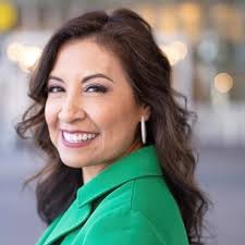 Our Board and Advisory Council