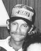 Ceremonies mark growth