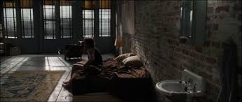 With jeffrey dean morgan, josie ho, til schweiger, miguel ferrer. The Courier 2012 Brrip Xvid Mp3 Xvid Torrent Download