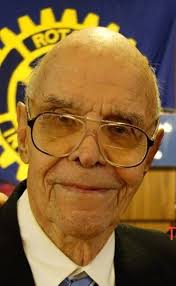 Obituary information for Melvin Charles Mr. Sueltenfuss