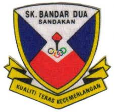 Ppd.tenom@moe.gov.my pejabat pendidikan daerah sandakan tingkat 5, wisma persekutuan, beg berkunci 02, 90400 sandakan, sabah. Sekolah Kebangsaan Bandar Dua Sandakan Sekolah Rendah