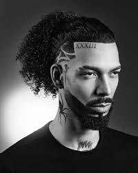 2024 NAHA Finalists! The pinnacle of excellence »