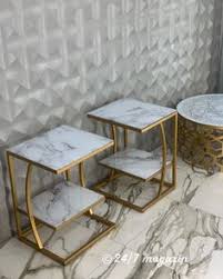 Constructed of solid ash wood and oak wood veneers. Hemn Hemnmasata7355 Profile Pinterest