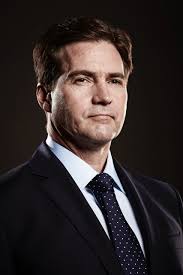 If we extrapolate such profile into. We Need To Know Who Satoshi Nakamoto Is The New Yorker