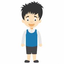 Pin on lovely dp s. Animated Boy Boy Cartoon Boy Cartoon Character Cartoon Kid Icon Download On Iconfinder