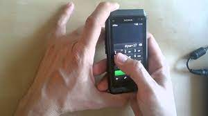 Freeunlocks, a leading provider of nokia unlock codes can locate your nokia n8 unlock code fast. Unlock Nokia N8 By Code Youtube