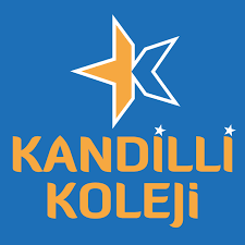 Последние твиты от kandilli koleji (@kandillikoleji). Kandilli Okullari Home Facebook