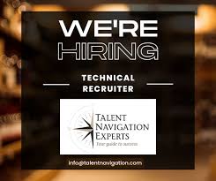 Sarah Ellinger-Handley, CPRR, CIC, CSNS