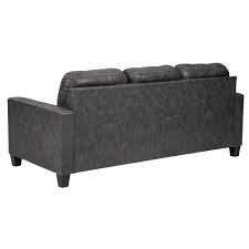 Sold by ami ventures inc. Venaldi Sofa Chaise Adams Furniture