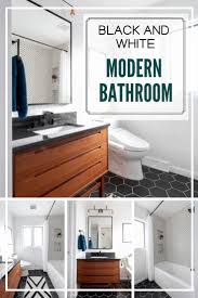 Maybe you would like to learn more about one of these? 560 Bathrooms Modern Affordable Ideas Bathroom Design Bathrooms Remodel Bathroom Inspiration