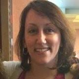 10+ "Asmussen" profiles