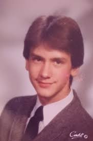 1983 Photos by John Gallant,Sr.